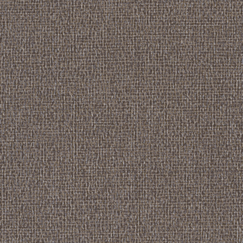 リリカラ クッションフロアシート CC-LH81396
