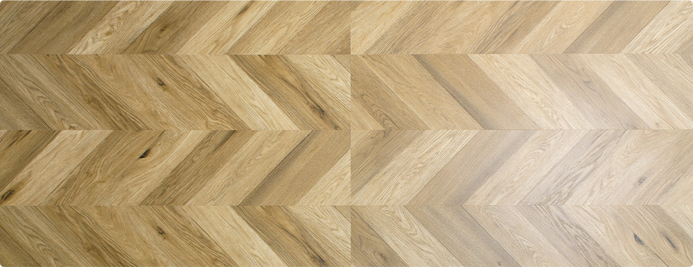 フロアタイルの施工時の注意点4