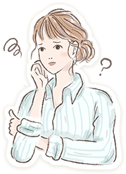 床DIYに悩む