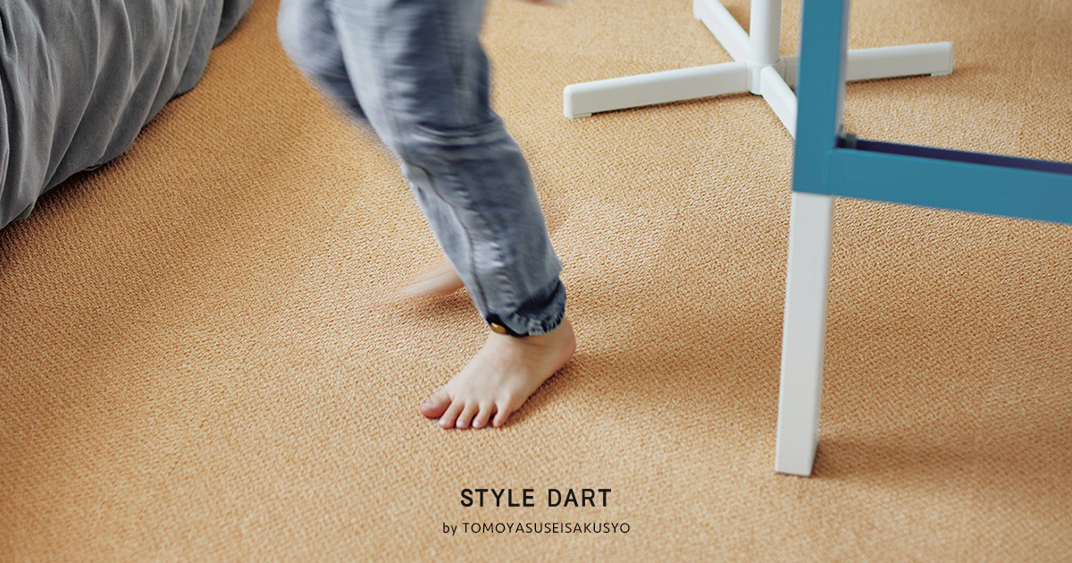 Tosakkoページ The Nonowt eZine X - Mastering Machine Code on Your ZX81 - All