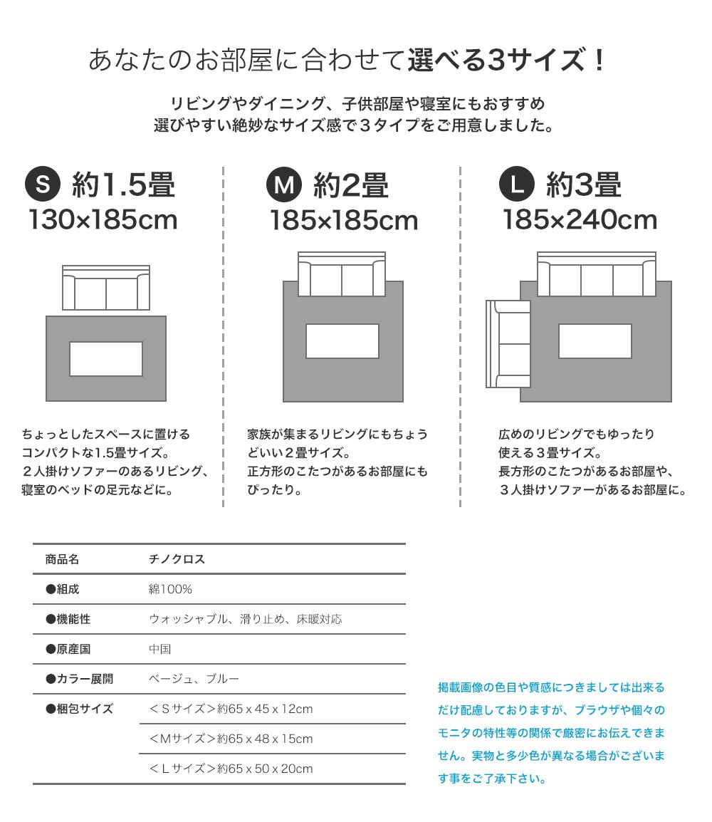 商品詳細