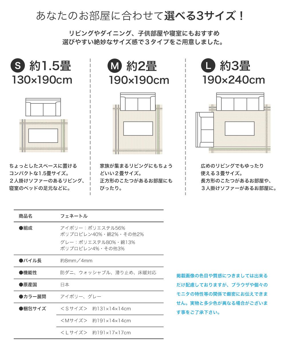 商品詳細