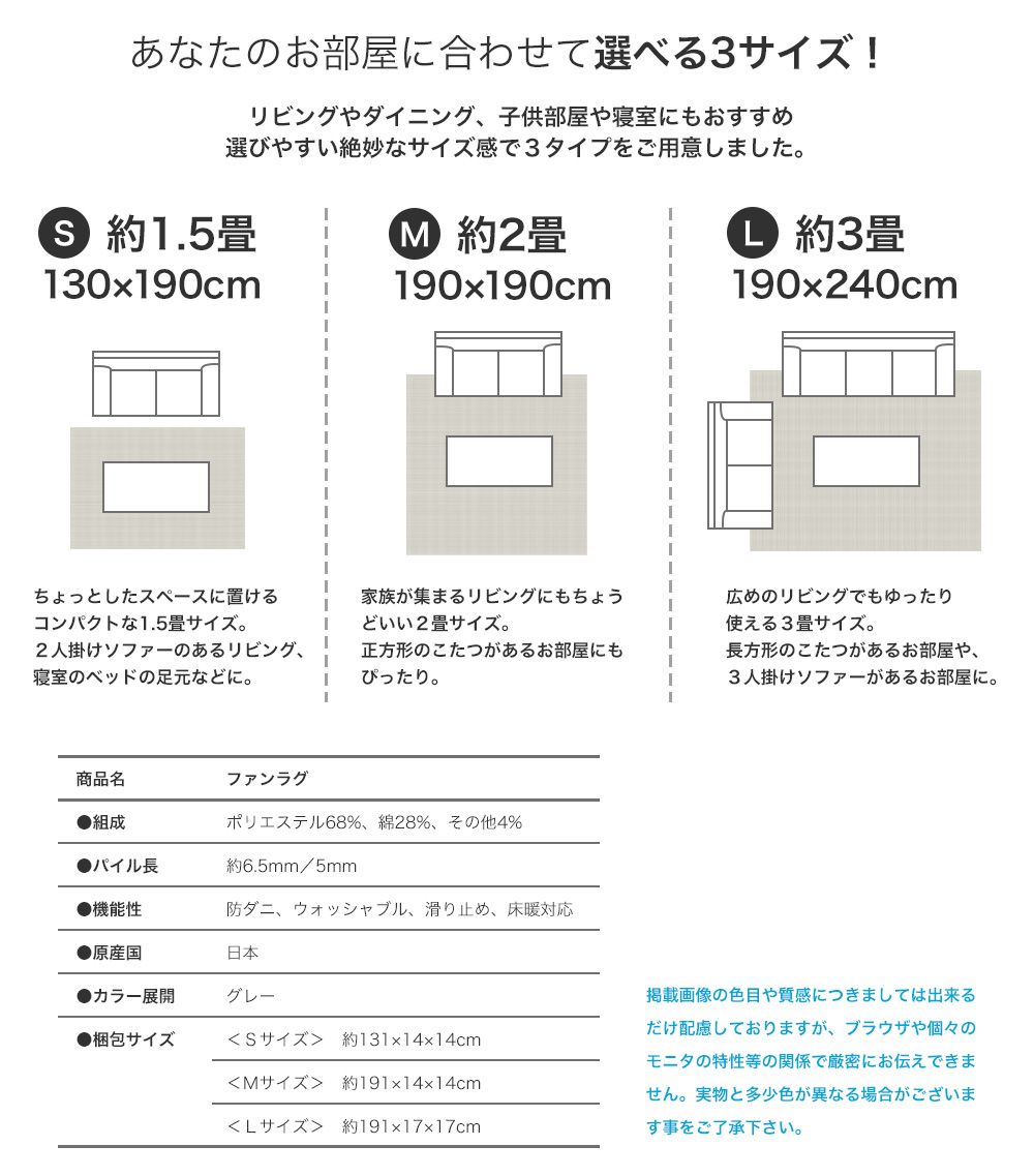 商品詳細