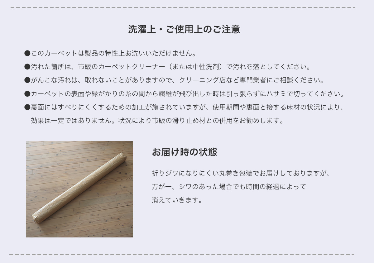 商品詳細