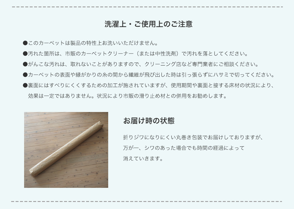 商品詳細