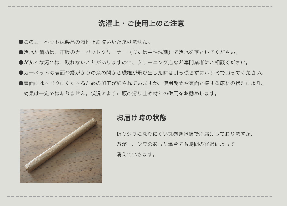 商品詳細