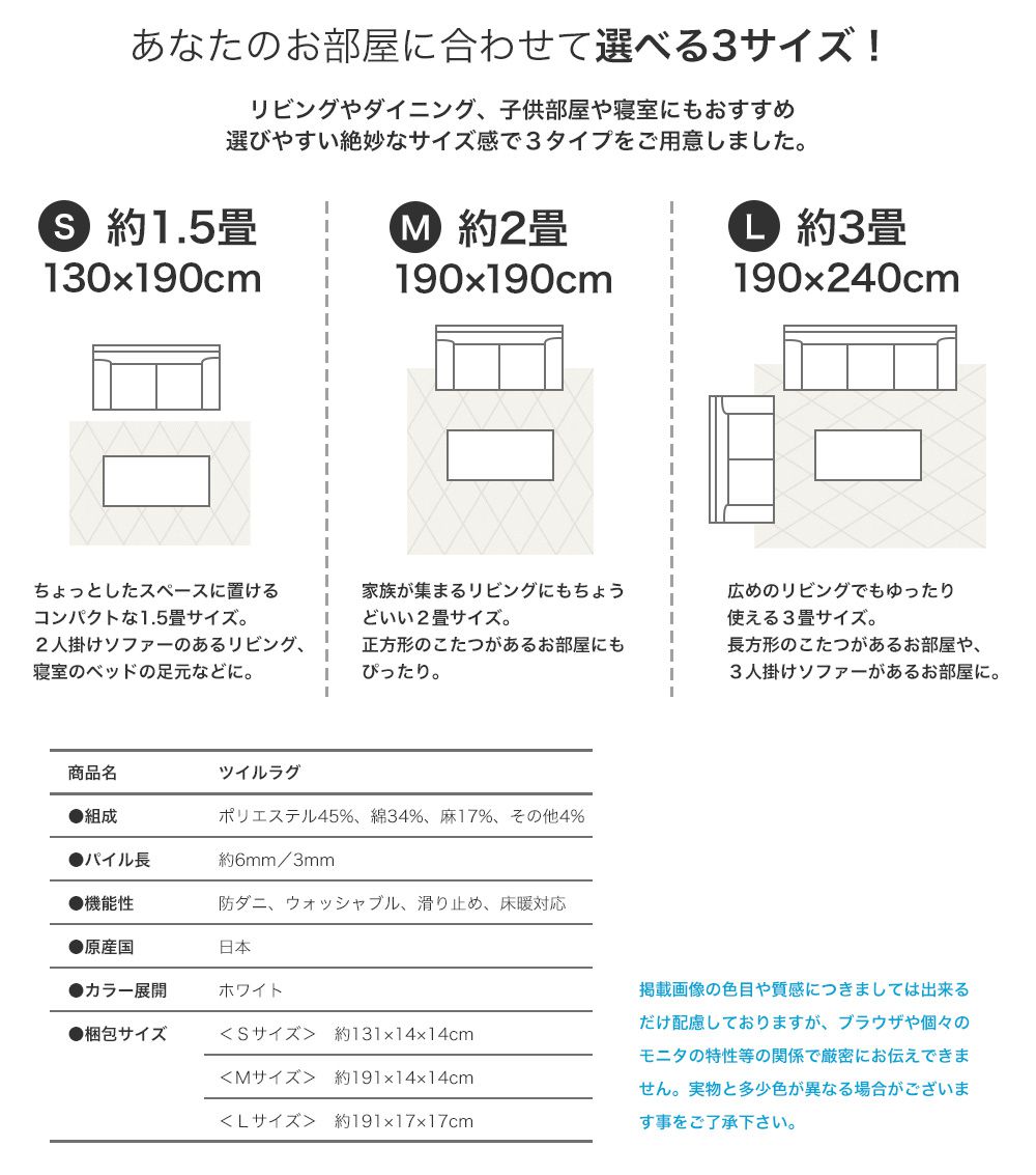 商品詳細