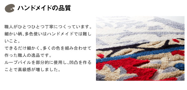 アンナ ラグ