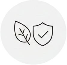 賃貸OK 置くだけ簡単 吸着フロアタイル FIOLIO・フィオリオ 土足OK