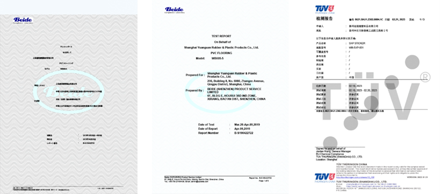 賃貸OK 置くだけ簡単 吸着フロアタイル FIOLIO・フィオリオ キッチン・トイレなど水回りにおすすめ