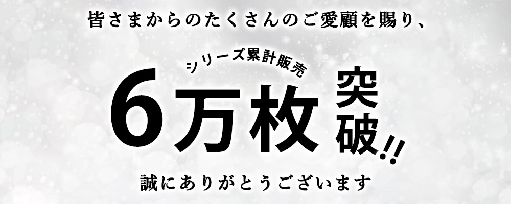 低反発高反発3層ウレタンフランネルラグ・チェアパッド