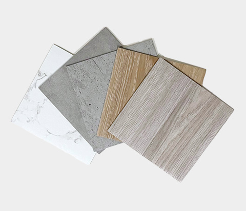 吸着床タイル 東リ「ピタフィー」